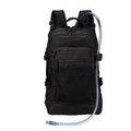 2.5 Liter H2O Day Pack